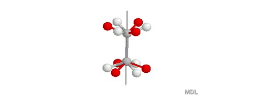 chime-ethane.png